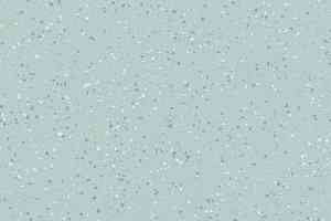 Линолеум Polyflor Polysafe Verona Pur 5209 Freshmint фото  | FLOORDEALER